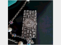 orologio-vintage-pendente 