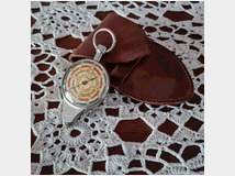 antico-curvimetro-con-custodia-made 