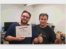 corso-programmazione-plc-con 