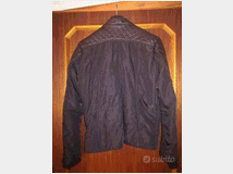 giubbotto-hamaki-ho-uomo-prezzo-eur4000 