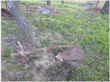 aratri-antichi-dei-primi-del 