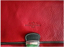 borsa-porta-documenti-in-vera 