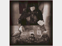 tarocchi-magia-rossa-e-consulenza 
