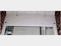 scanner-fotografico-hp-scanjet-2100c 