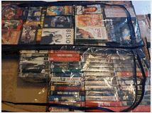 blocco-di-moltissimi-video-su 