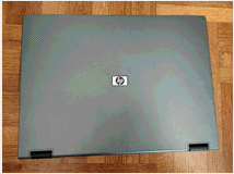 notebook-hp-6715s-hp 