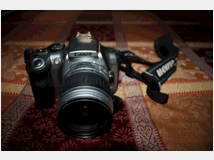 canon-eos-300d-reflex-digitale 