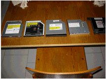 lettori-cd-floppy-e-dvd 