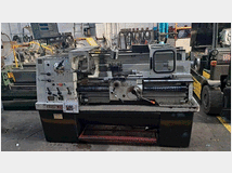 tornio-parallelo-dashin-champion-1000 