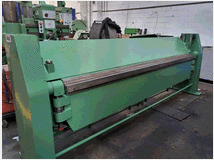 piegatrice-hyllus-per-lattoniere 