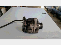 altro-fiat-multipla-multipla 