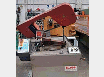 seghetto-a-nastro-bianco 