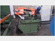 seghetto-a-nastro-fmb-300 