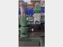 trapano-radiale-breda 