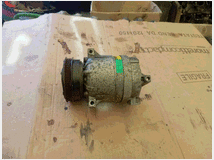 altro-fiat-multipla-multipla 