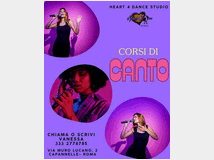 corso-lezioni-di-canto-lezioni 