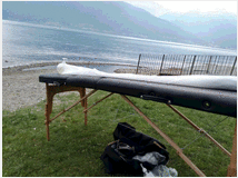 massaggi-terapeutici-massoterapista-trattamento-decontratturante 