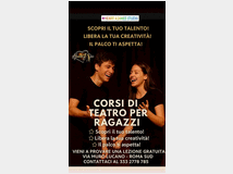 corso-corso-di-teatro-teen 