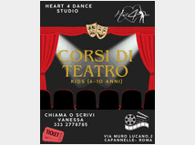 corso-corso-di-teatro-kids 