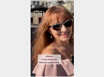 libera-i-tuoi-muscoli-ritrova 