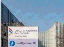 in-affitto-monolocale-ideale-per 