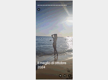 massaggiatrice-italiana-faccio 