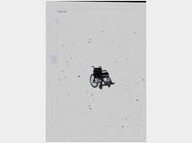 carrozzina-per-disabili-nuova-prezzo 