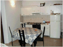 appartamento-100mq-ristrutturato-primo 