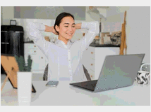 professionista-azienda-operante-nel-settore 