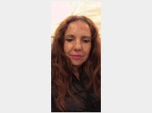 massaggi-olistici-salve-sono 