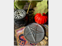 offro-la-prima-domanda-gratuita 