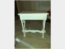 comodino-laccato-antico-prezzo 