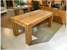 tavolo-larice-prezzo-eur160000-tavolo 