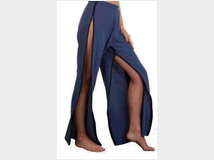 pantaloni-apribili-la-soluzione-per 