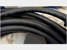 impianto-elettrico-tesla-model-3 