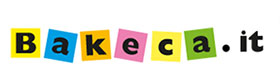 Bakeca.it New 2