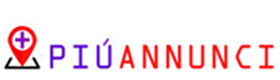 Piuannunci.it 45